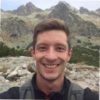 Tomáš Ďuriš