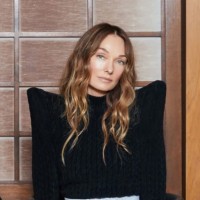 Kelly Wearstler