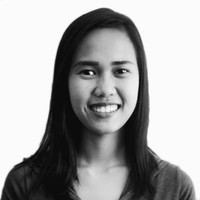 eugenie espiritu