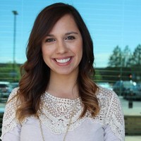 Annessa Debner, M.S., Bcba