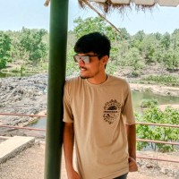 Prakhar Thakur