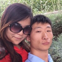 刘建帮
