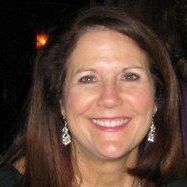 Patti Wiltrout