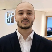 Karim Amr