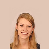 Lieke Houweling