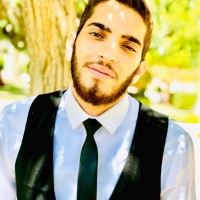 Kamal Al-Halabi