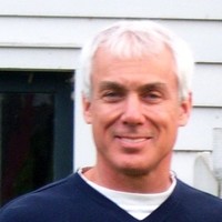 John Kelly