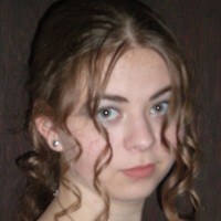 Charlotte Bendelow