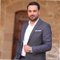 Veysel Karakaş