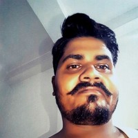 Mohammed Javed Hussain