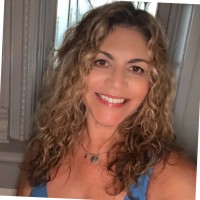 Lorie Jimenez