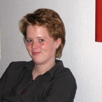 Julia Vortkamp