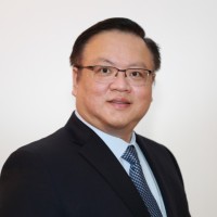 Ts. Yong Seng Soh
