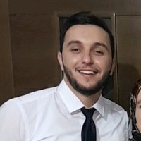 Ismail El Morabit
