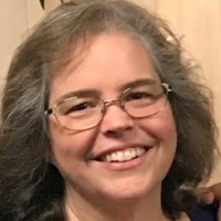 Deborah Bedard