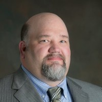 Darin Elliott