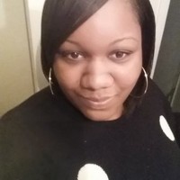 Rancia Simms