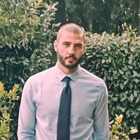 Sergiu Goanga