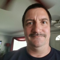 Dave Shepherd