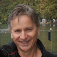 Jean Ouellette