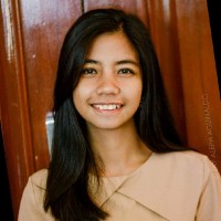 Lyn Delaraga