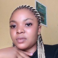 Adaeze Princess