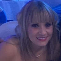 Nicola Sutcliffe