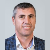 Juan Jose Vidal Díaz
