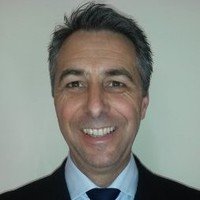 Andy Ridley Assoc CIPD