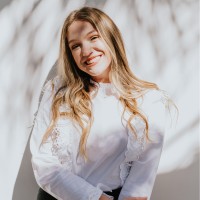Anna Simpson