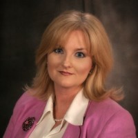 Tina Fugate