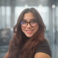 Rica Salvanera