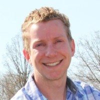 Nathan Leblanc