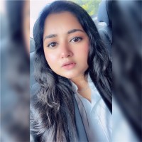 Nitika .