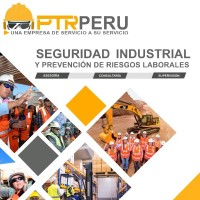 Arnulfo Villanueva Escobar