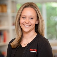Melissa Evans