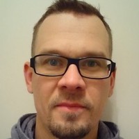 Timo Paananen