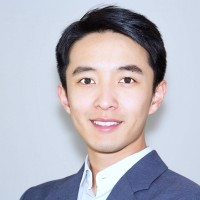 Wenhao S.