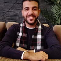Bola Osama