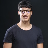 Seddik Boukhalfa