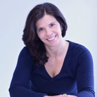 Dora Thagouras, CPC, ELI-MP, PHR