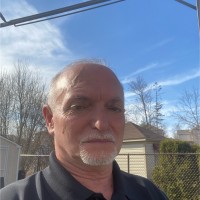 Marc Bussiere