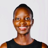 MS TAPIWA KEATLHOTSWE