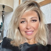 Marilyn Poladian