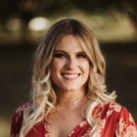 Laura Milhoan