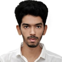 Vivek Tamse