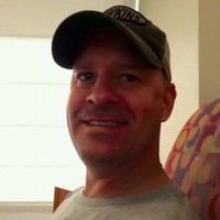 Curt Fleming