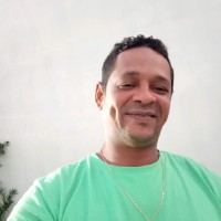 Jackson Domingos