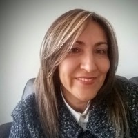 Ruby Ruth Ramírez Medina