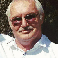 Tinus Robbertze